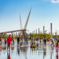 Is Oklahoma City the Perfect Place for Families to Live?