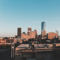 Is Investing in Real Estate in Oklahoma a Good Idea?