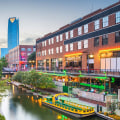 Is Oklahoma City a Friendly Place to Live?