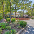 The Best Bed and Breakfast Accommodations in Oklahoma
