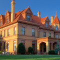 Where to Stay in Oklahoma City: An Expert Guide