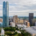 Is Oklahoma a Good State for Real Estate Investment? - An Expert's Perspective
