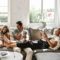 Is Oklahoma a Good Place to Raise a Family?