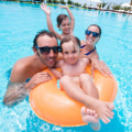 Family-Friendly Lodging Options in Oklahoma: Where to Stay for a Fun Vacation