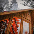 The Best Luxury Cabin Rentals in Oklahoma: Unforgettable Experiences Await