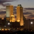 Is Oklahoma City a Fun Place to Live? An Expert's Perspective