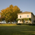 Is Oklahoma the Perfect Place to Buy a House and Invest in Real Estate?