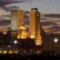 Is Oklahoma City the Right Place to Raise a Family?
