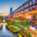 Exploring Oklahoma City: Is it the Perfect Family Destination?