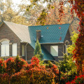 Is Now the Perfect Time to Invest in a Home in Oklahoma?