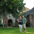 Why is Oklahoma City the Home of Affordable Housing?