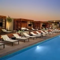 Discover the Best Boutique Lodging Options in Oklahoma