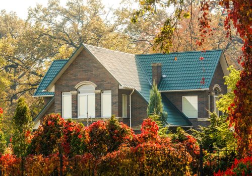 Is Now the Perfect Time to Invest in a Home in Oklahoma?